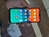 Samsung Galaxy A30